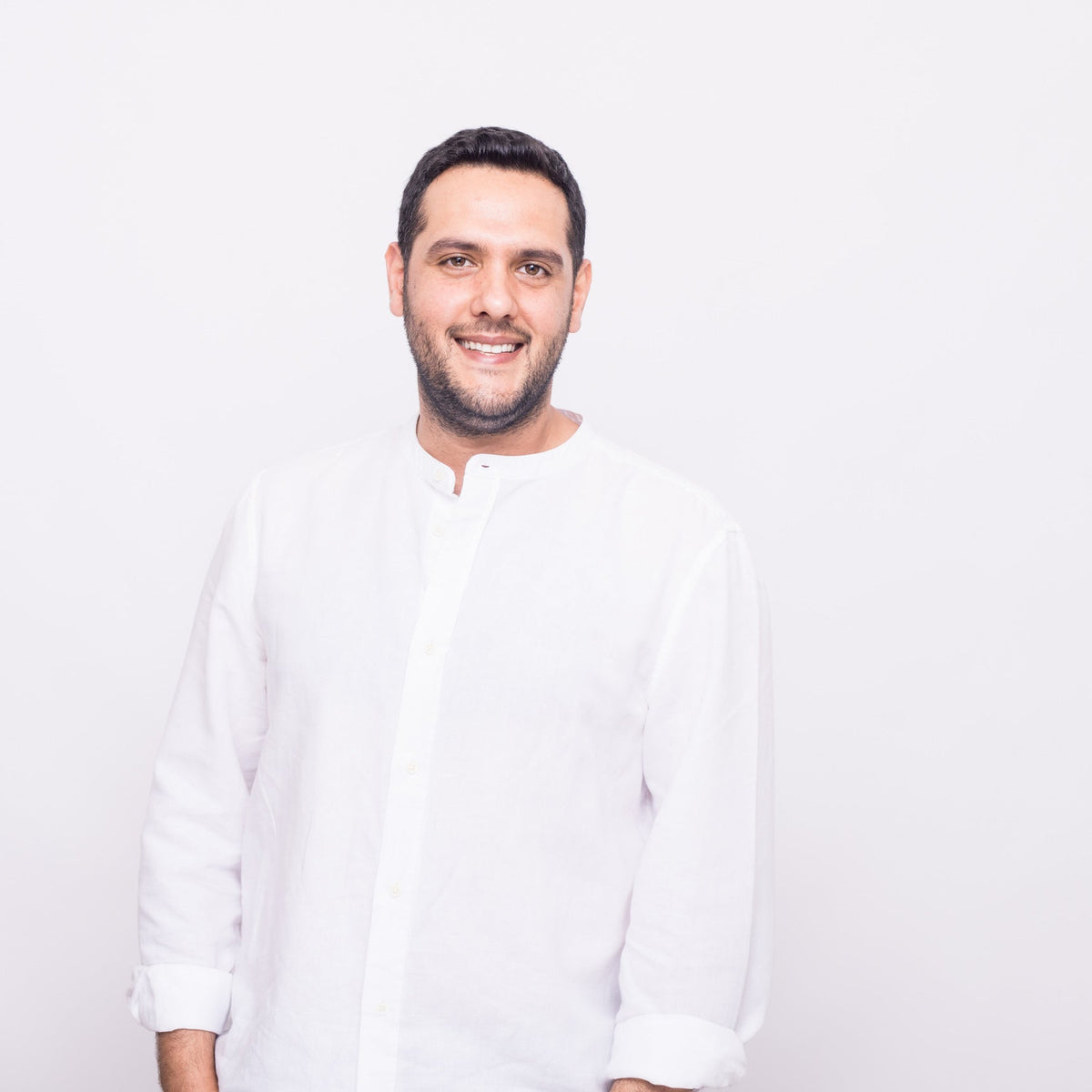 flomino_2026-08-29v2_portrait_tzah