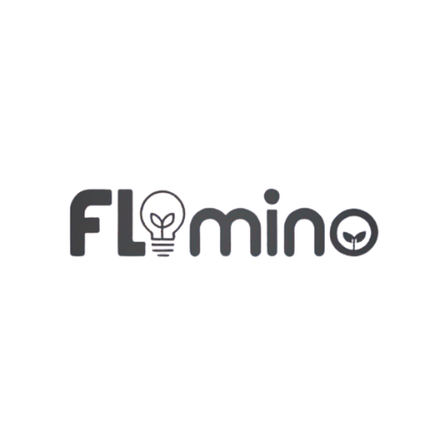 Flomino